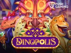 Bitcoin casino games45