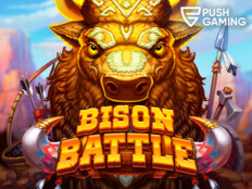 Rivers casino online games mi. Duy beni 4. bölümü izle.85